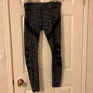 Workout leggings